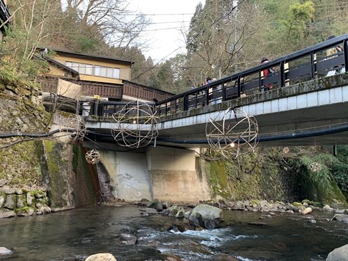 丸鈴橋