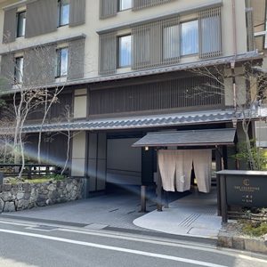 【東京ベイ東急ホテルの宿泊記ブログ】朝食と部屋からの眺めを楽しめるホテル